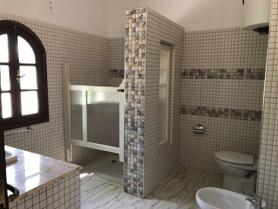 Villa Agadir
