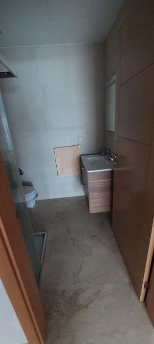 Location appartement Agadir