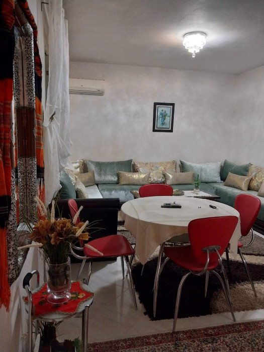 Appartement en vente Agadir