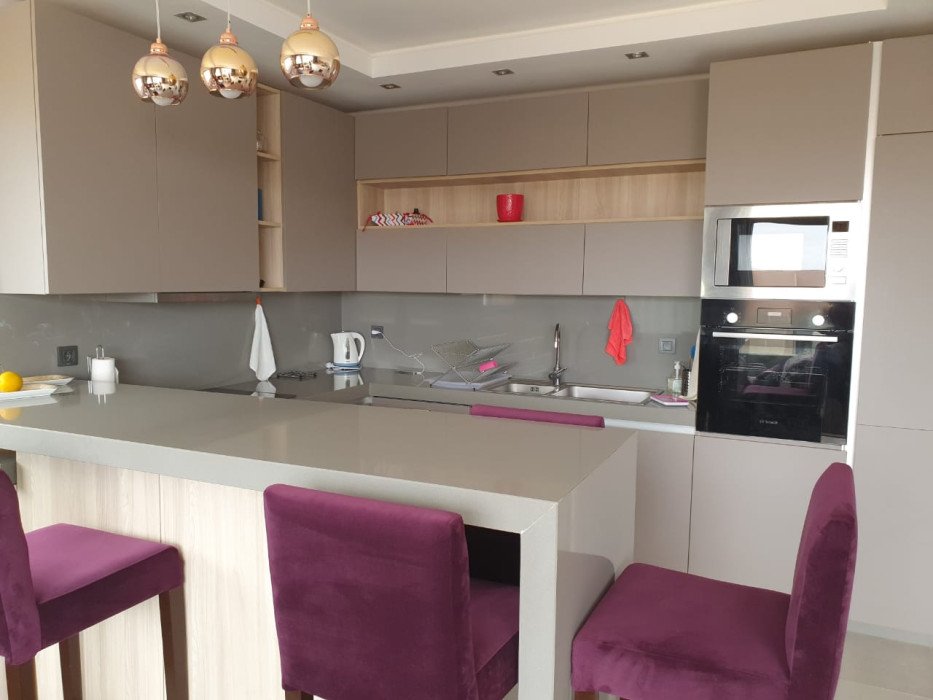 Location appartement Agadir Maroc
